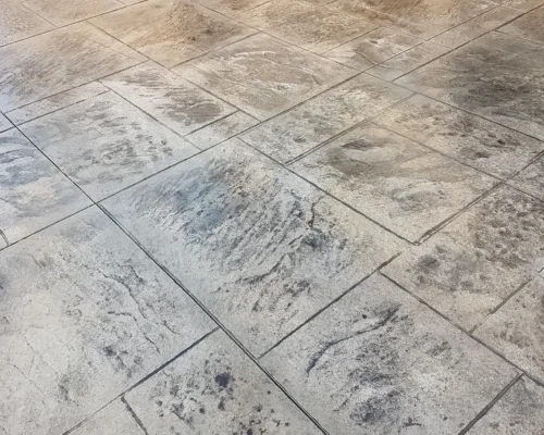 Crown Concrete Hamilton Dundas Concrete Flooring Experts Near Me