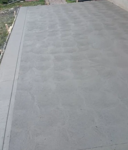 Crown Concrete Our Concrete Residential and Commercial Work Hamilton 14