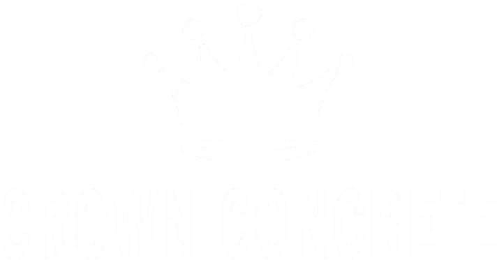 Crown Concrete Hamilton Concrete Specialists