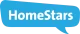 Crown Concrete Hamilton Concrete Specialists Homestars